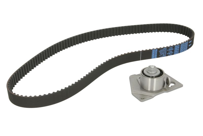 Kit de correa de distribución DAYCO KTB467 para Renault Megane II