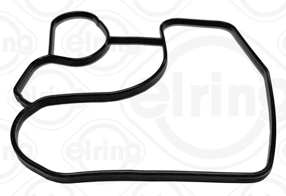 Empaquetadura de carcasa de termostato ELRING B24.120 para BMW Serie 3 (G20, G80, G28) 2018-