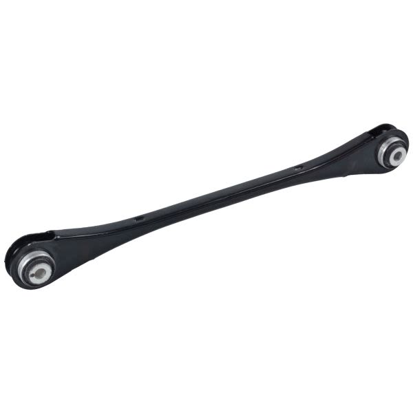 Barra/Puntal de suspensión FEBI 170941 para BMW Serie 1 (F20) 2011-2019