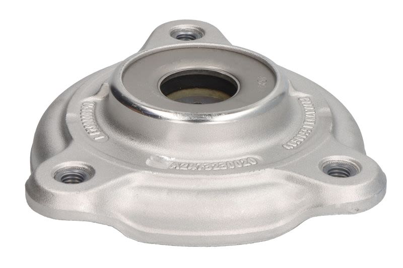 Soporte de montaje de amortiguador de suspensión SACHS 803 430 para Mercedes-Benz Clase A (V177) 2018-