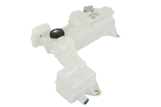 Estanque de expansión de refrigerante THERMOTEC DBDA010TT para DAF LF LSM280AHV-PX-7239
