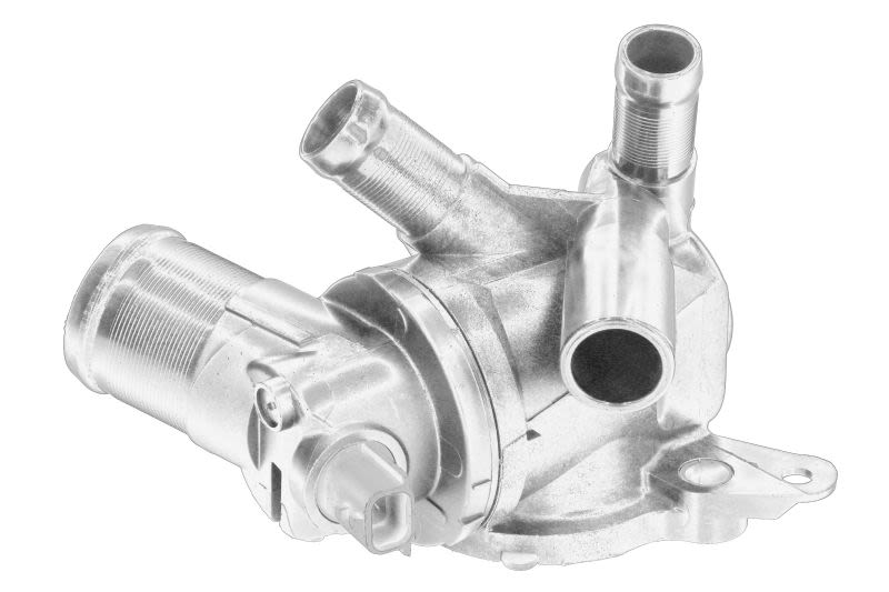 Termostato de refrigerante OE RENAULT 11 06 172 50R para Renault Megane IV