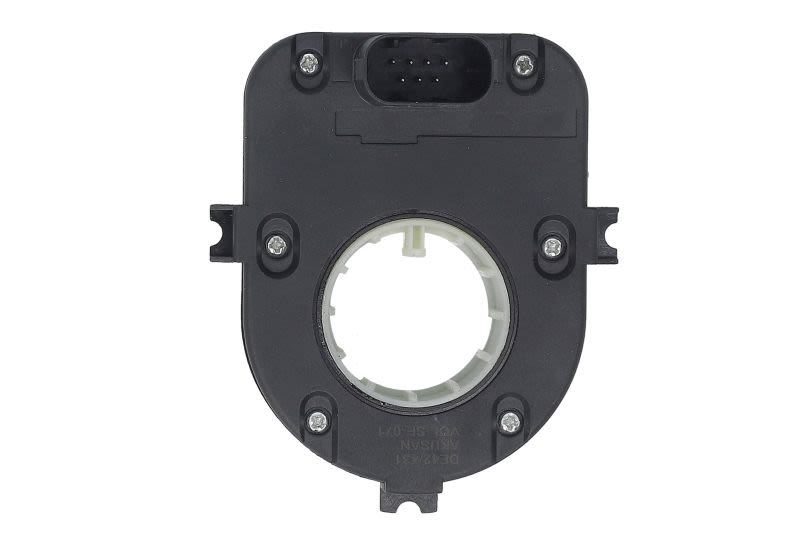 Sensor de ángulo de dirección AKUSAN — foto 2