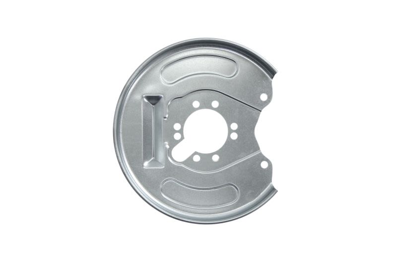 Protector de disco de freno BLIC 6508-03-9008878K para Volvo V40
