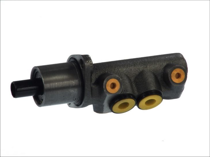 Cilindro maestro de freno ABE C9P011ABE para Peugeot 205
