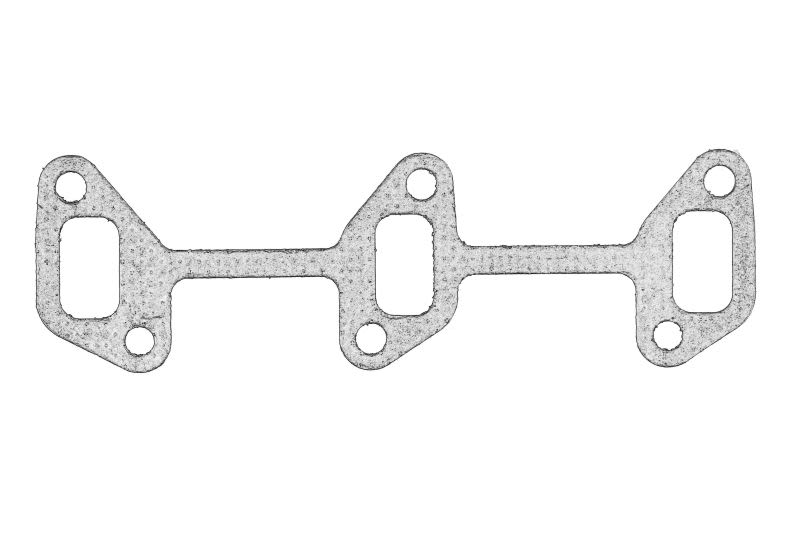Empaquetadura de múltiple de escape OE YANMAR 121450-13251