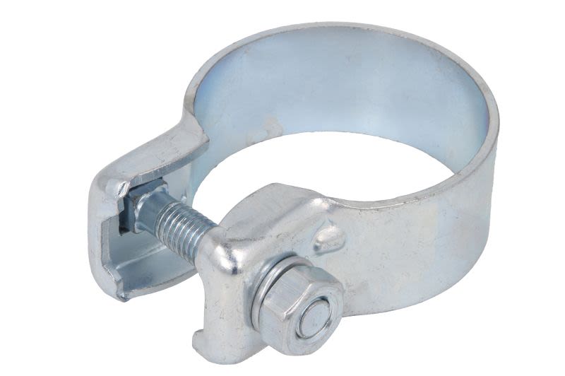Pieza de fijación de escape BOSAL 250-362 para Mercedes-Benz Sprinter 3-T (B903) 1995-2006