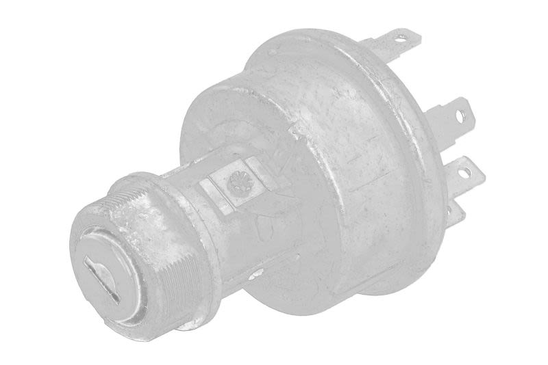 Interruptor de encendido OE JOHN DEERE RE56411-JD para John Deere S