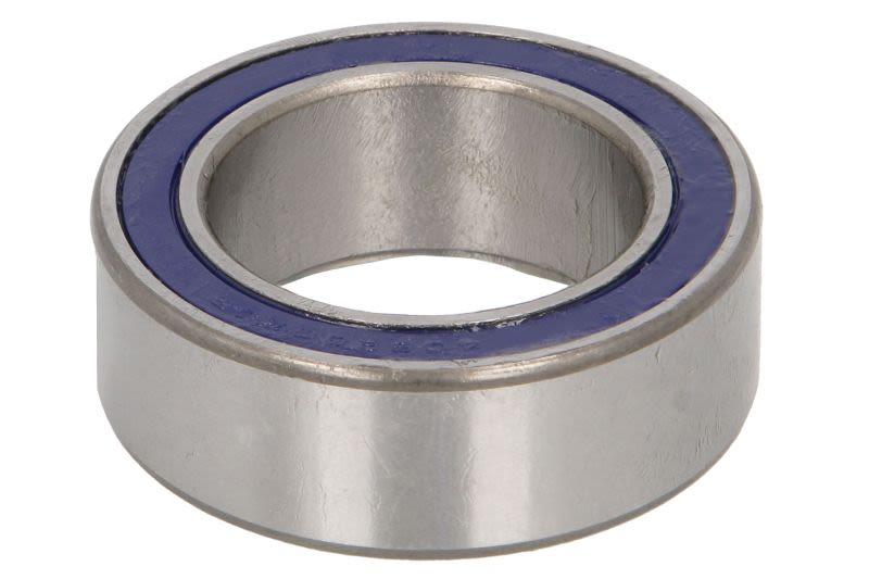 Rodamiento PFI PC406200206CS