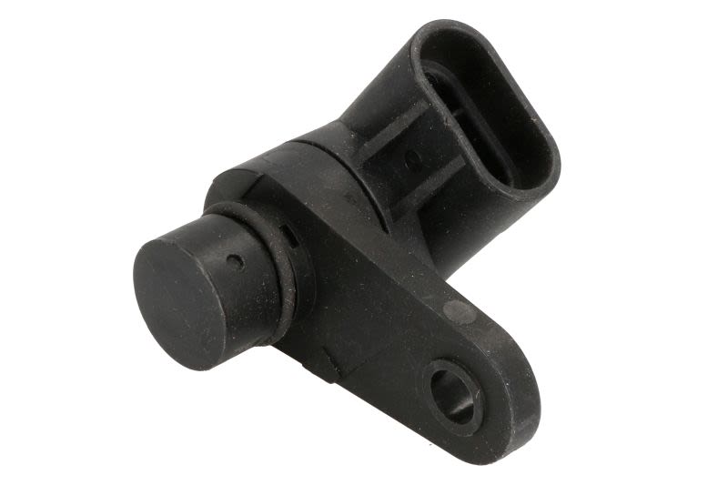 Sensor de posición del acelerador SIERRA 118-7643