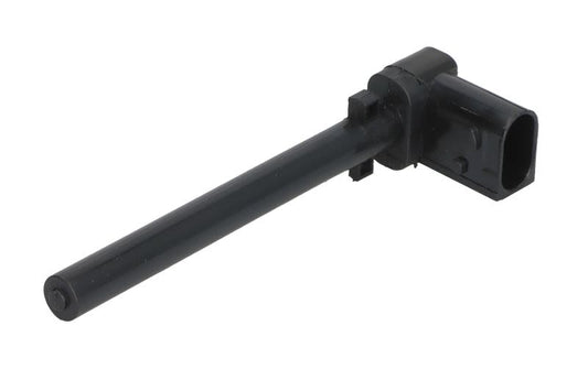 Sensor de nivel de combustible DT SPARE PARTS 4.73090 para Mercedes-Benz Actros MP4 / MP5 471.943-OM936.916