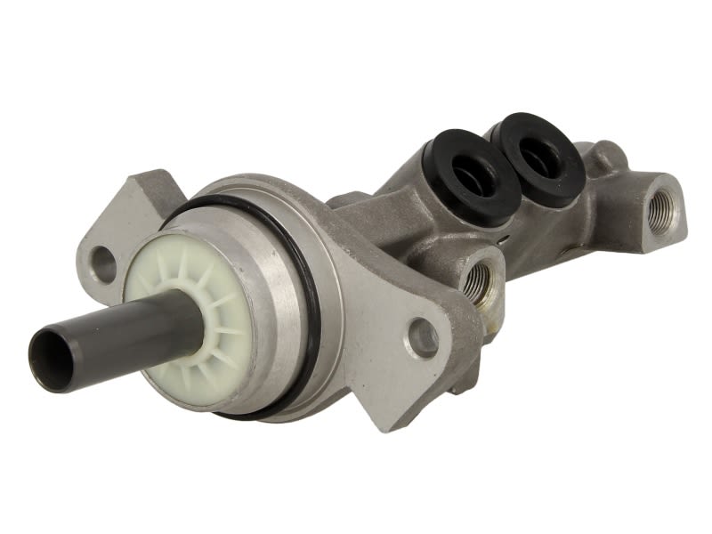 Cilindro maestro de freno LPR 6110 para Volkswagen Beetle