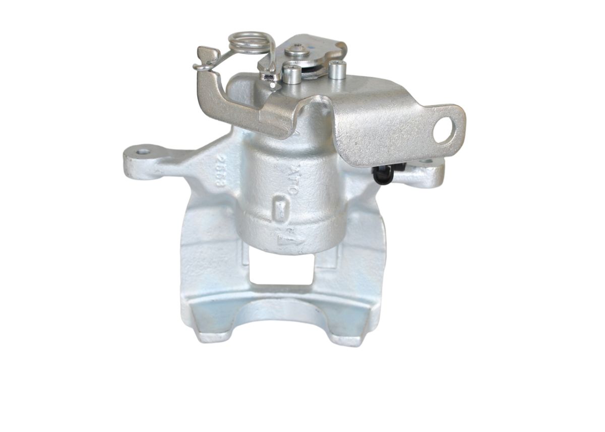 Cáliper de freno BOSCH 0 986 134 559 para Ford Transit V363