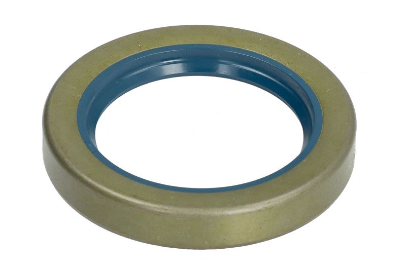 Retén de masa de rueda ELRING 040.843