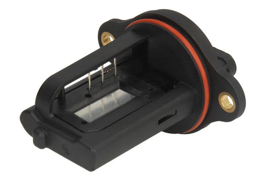 Caudalímetro de aire AKUSAN SCA-MAS-001 para Scania P I
