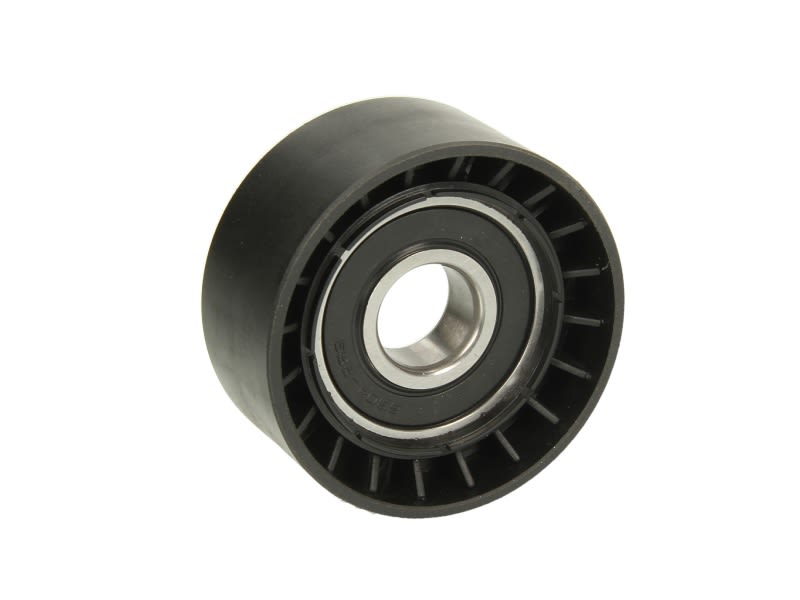 Palanca tensora de correa multicanal AUGER 67775 para Mercedes-Benz OF