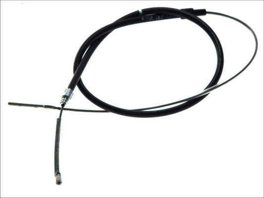 Cable de freno de servicio LINEX 47.01.28