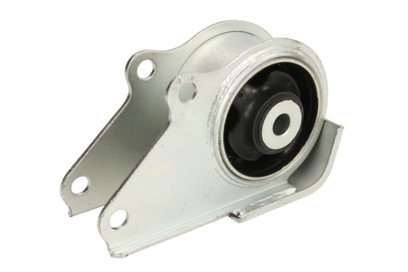 Soporte de caja de cambios manual FEBI 18239 para Fiat Ducato