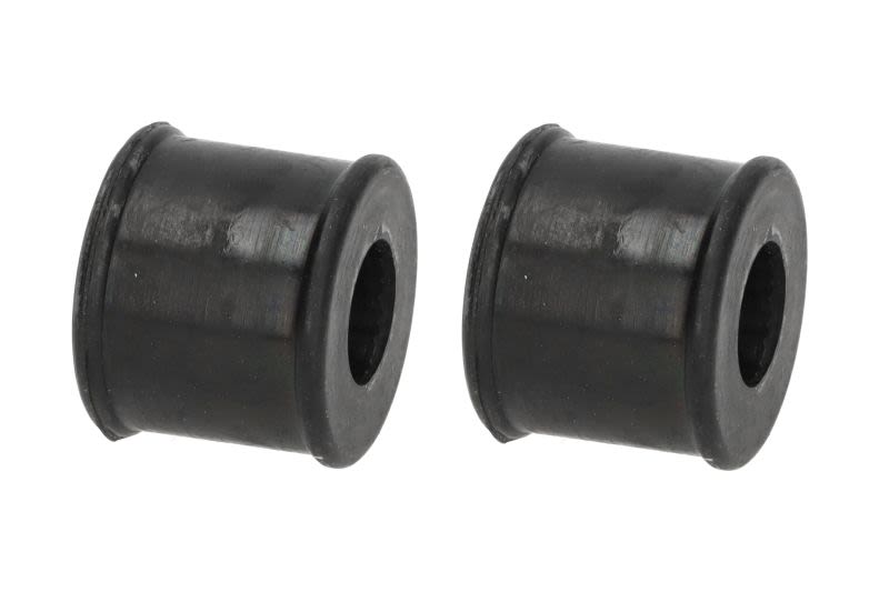 Buje, amortiguador DT SPARE PARTS 4.80060 2SET para Mercedes-Benz O