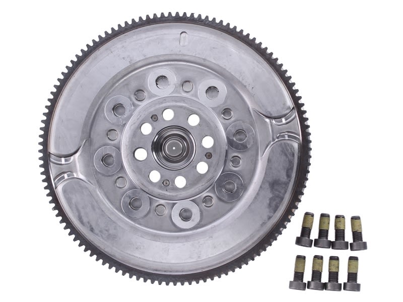 Volante de motor SACHS 2294 001 364 para BMW Serie 1 (E81) 2006-2011