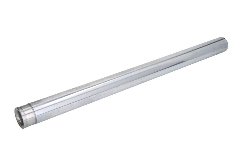 Tubería de soporte TLT TLT4041575 para Yamaha MT-07