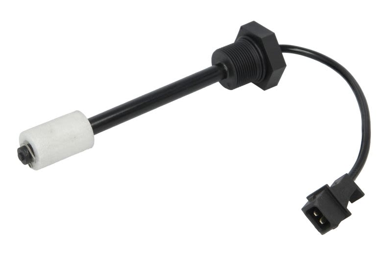 Sensor de nivel de refrigerante NRF 453023 para Mercedes-Benz O 405