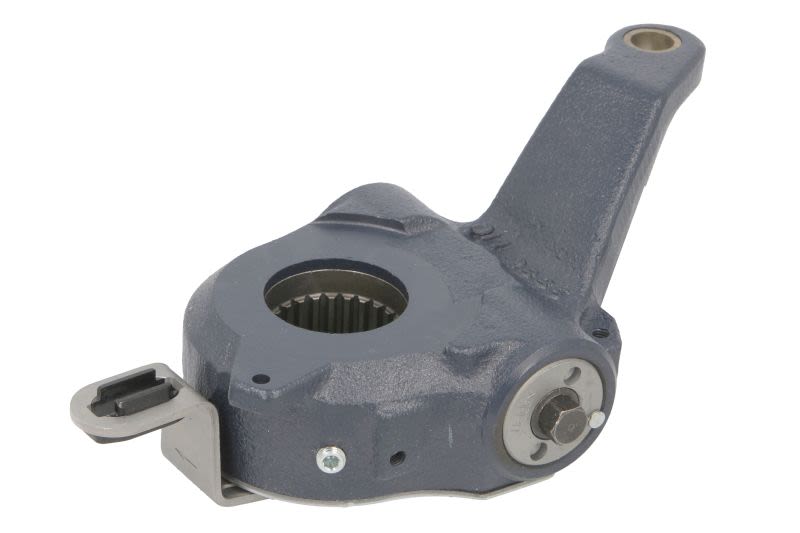 Regulador de holgura de freno HALDEX 80650C