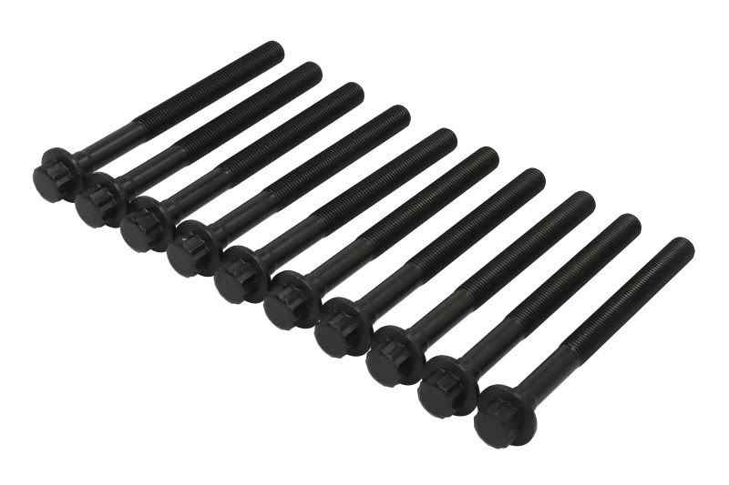 Juego de pernos de culata REINZ 14-11540-01 para Hyundai Accent IV