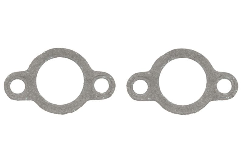 Empaquetadura de bomba de agua ATHENA S410485024001 para Yamaha RD