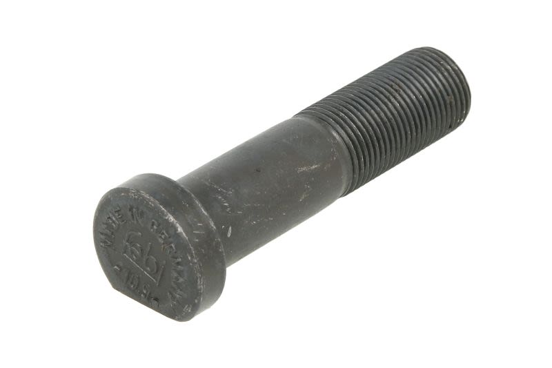 Espárrago de rueda FEBI 09298 para Mercedes-Benz Atego