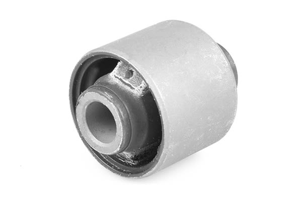 Fijación del diferencial TEDGUM 00445882 para Mitsubishi Outlander I