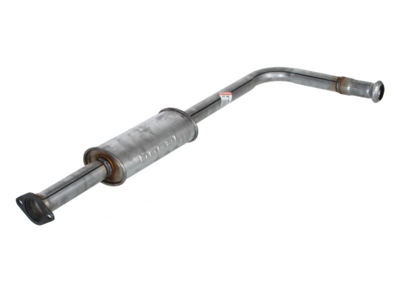 Silenciador central BOSAL 200-441 para Renault Clio I