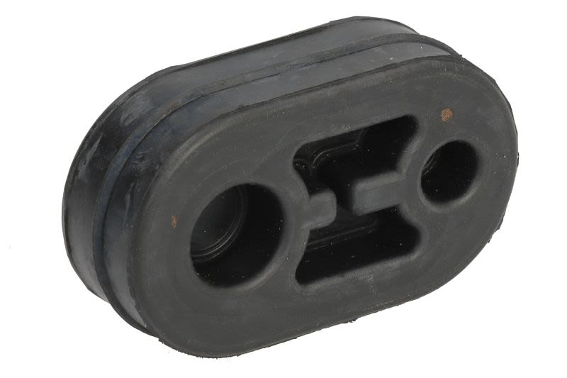 Soporte de escape WALKER 80463 para Citroen C4