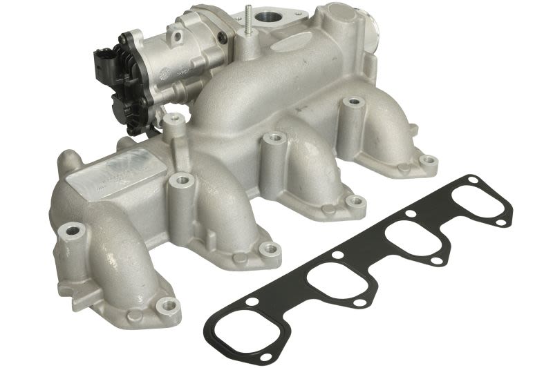 Válvula EGR MEAT & DORIA 88288 para Ford Transit Connect