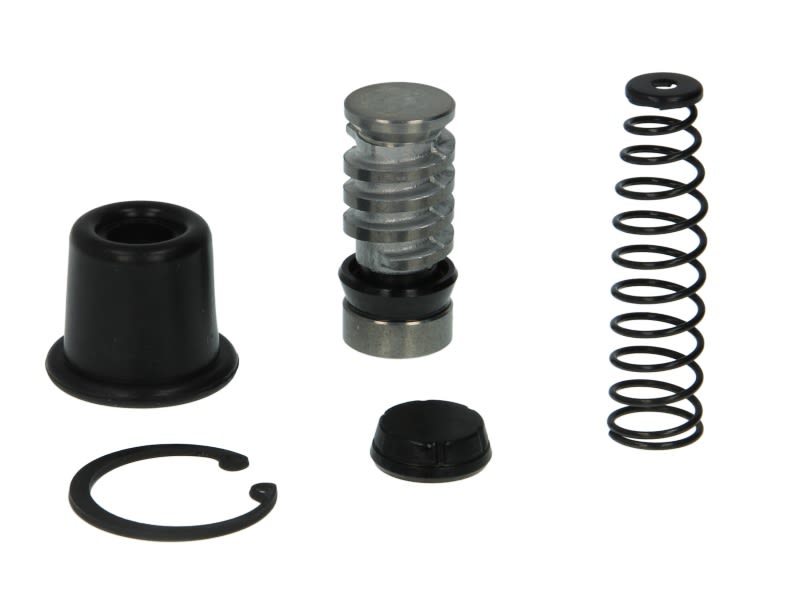 Kit de reparación para cilindro maestro de freno TOURMAX MSR-305 para Suzuki DL