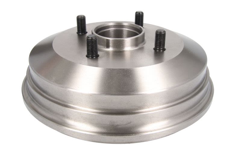 Tambor de freno ABE C6G005ABE para Ford Fiest