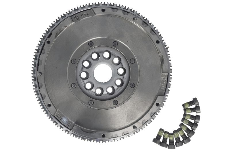 Volante de motor SACHS 2294 001 348 para Ford Focus II