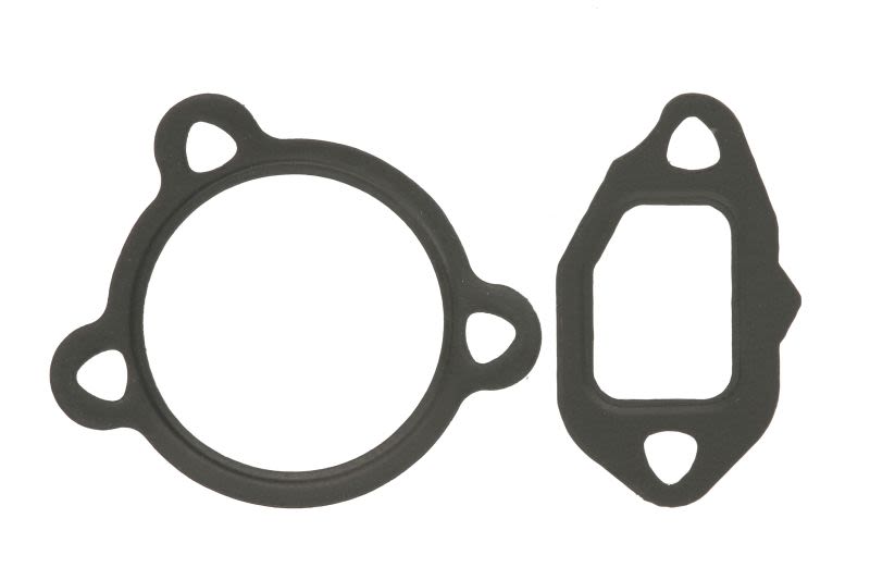Juego de empaquetaduras de sistema EGR AJUSA 77015700 para Fiat 500