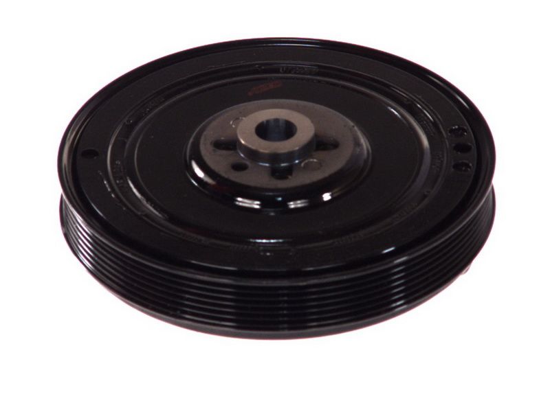 Polea de cigüeñal CORTECO 21652976 para Volkswagen Crafter 30-35