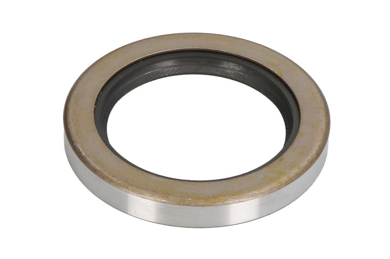 Retén de masa de rueda CORTECO 19035151B para Toyota Hilux V