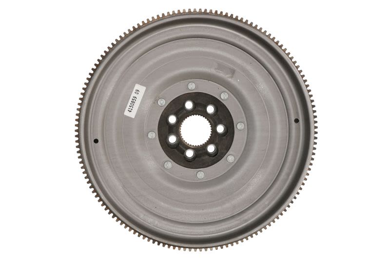 Volante de motor LUK 415 0859 09 para Mercedes-Benz Clase A (W176) 2012-2018