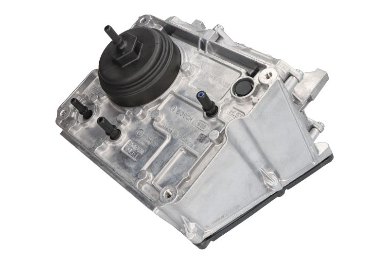 Módulo de suministro de urea BOSCH 0 444 022 021 para Iveco Vertis