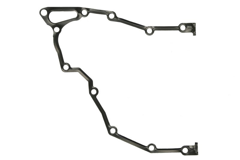 Empaquetadura de bomba de aceite SRP 21892319 para Volvo EC300D