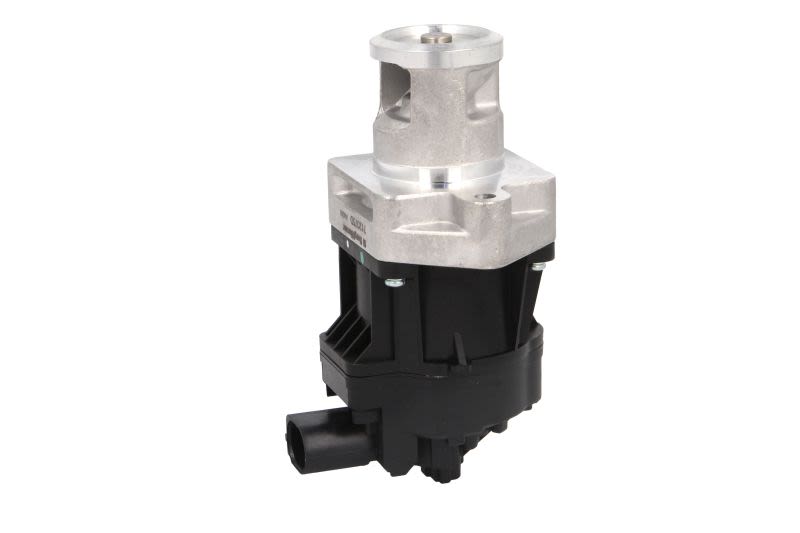 Válvula EGR BORG WARNER 712075D para Opel Astra J