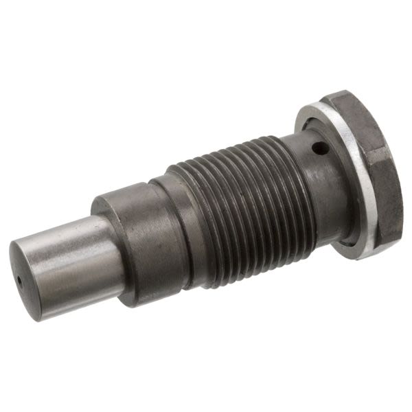 Tensor de cadena de distribución SWAG 30 10 1796 para Audi A3