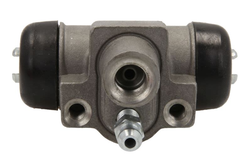 Cilindro de freno de rueda LPR 4834 para Nissan Prime