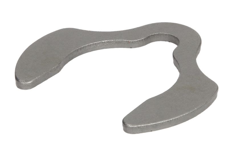 Pasador, espárrago de rueda ANAC MAKINA 826-01048-AN para JCB 3CX