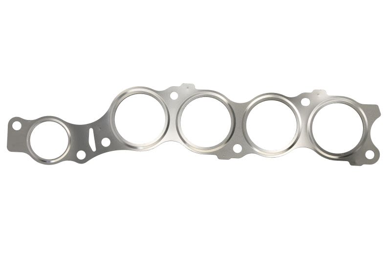 Empaquetadura de múltiple de escape ELRING 106.500 para Lexus ES
