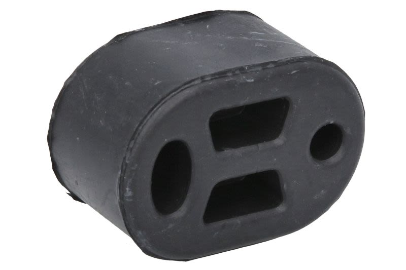 Kit de montaje de escape BOSAL 255-028 para Hyundai Sonata II