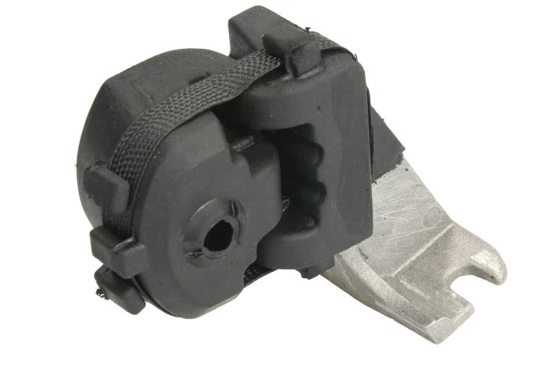 Soporte de escape 4MAX 0219-14-0153 para Citroen C4